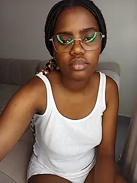 softglamqueen webcam