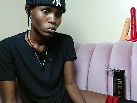 splash_coochie webcam