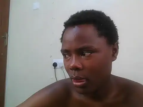 sweet_ebony34 webcam