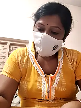 manasa_ webcam