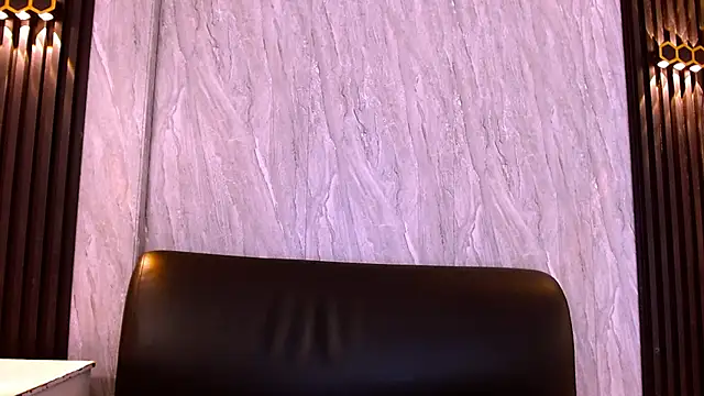 Kevin_Brooks1 webcam