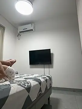 Xiao_Mao_meow webcam