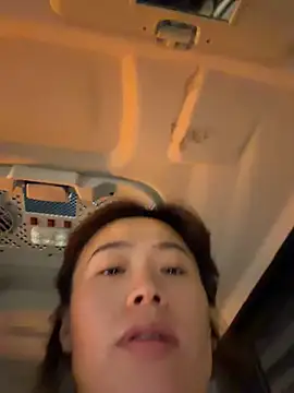 saozi666 webcam