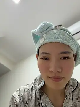 Star__666 webcam
