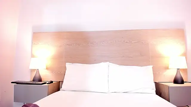 zurismith webcam