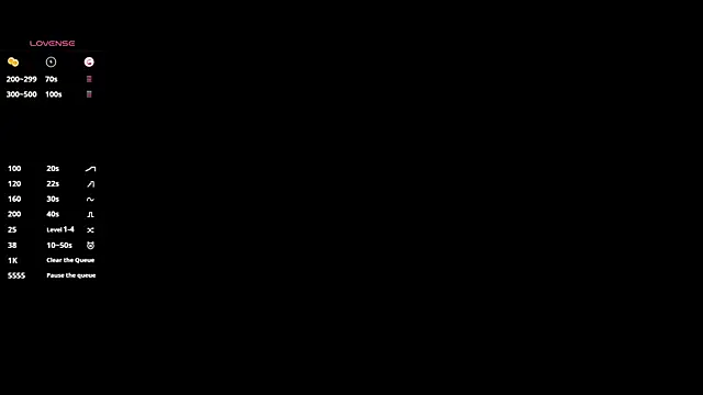 LunaHoke webcam