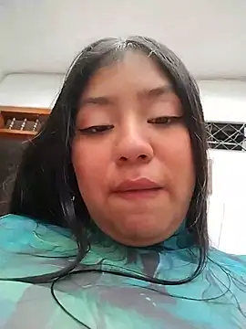 Amber_Herrera webcam