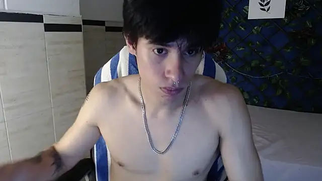 wayath1 webcam