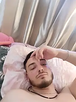 Zevs777s webcam