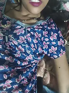 Cute_Merry__ webcam