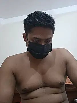 Sweety-54 webcam