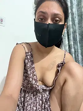 kavyq3791 webcam