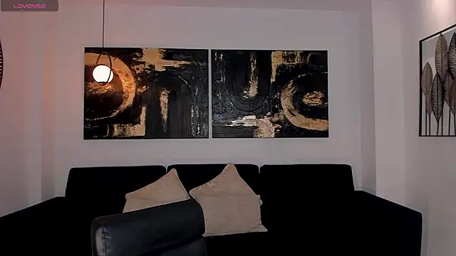 NovaSinclairX webcam