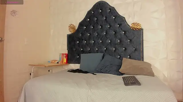dacotta_smith webcam