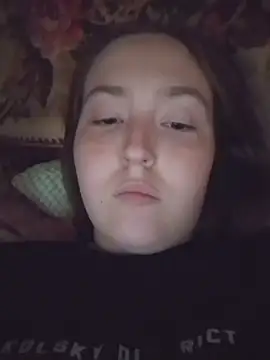 BabyTori webcam