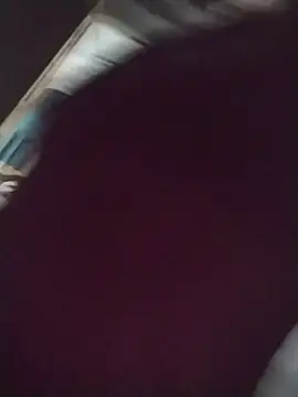Jena_baby webcam