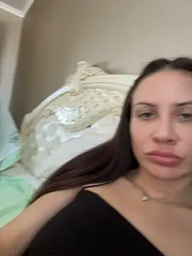 NitaDixon webcam