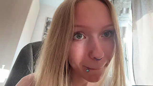 BivalentFalloff webcam