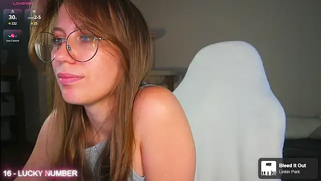 ms_allison__ webcam