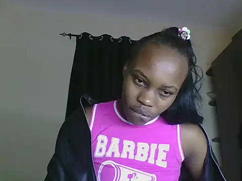 Sexxy_slimgirll webcam