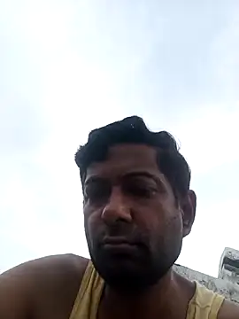 Anyone_143 webcam