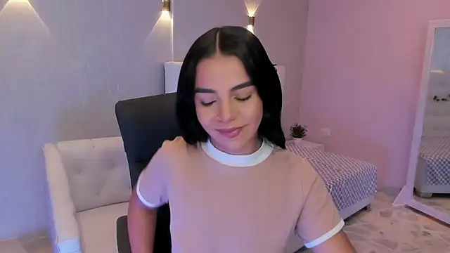kendallowens webcam