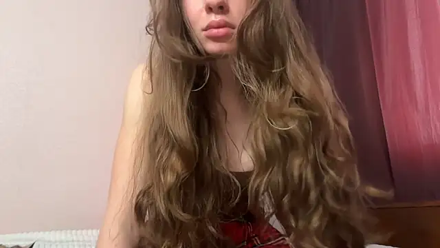 RoxyVivid webcam
