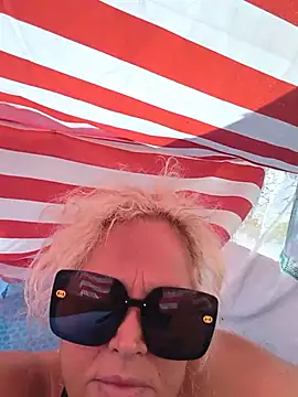 Lakylady webcam