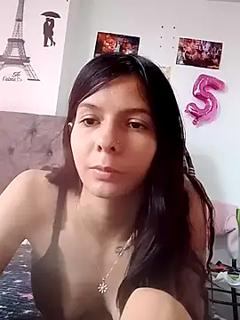 BigbuttBrooklyn_ webcam