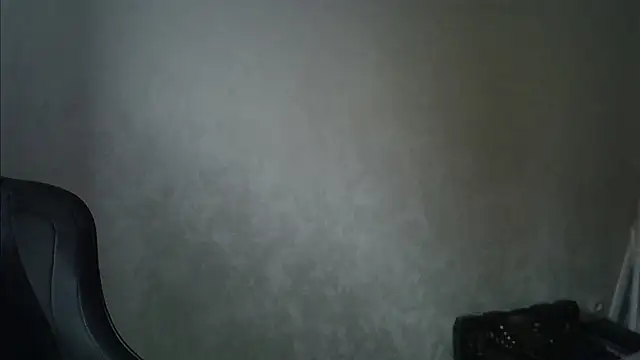 Melissa_Misty webcam