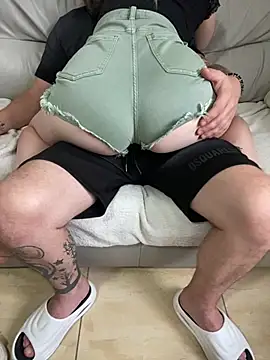 basmul97 webcam