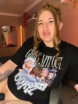 Mochii_26 webcam