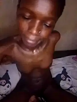 _Mash webcam
