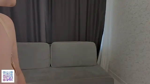 MazieErcole webcam
