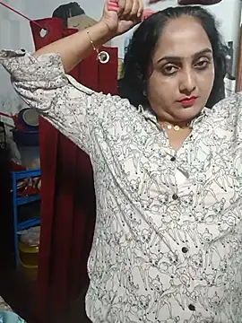 Hot-Kaya2 webcam