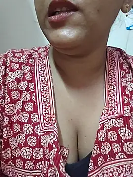 arushi9490 webcam