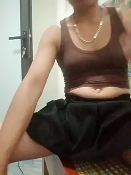 Bella-lynlyn webcam