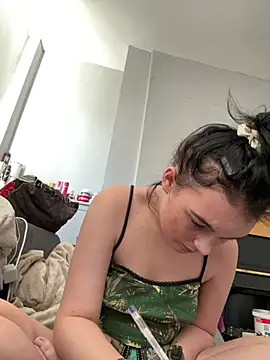 sweetpippa_ webcam