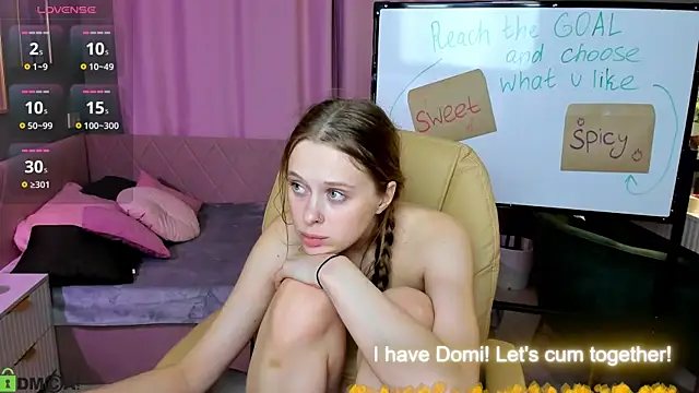 Meg_Ryann webcam