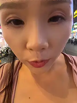mimi_wife webcam