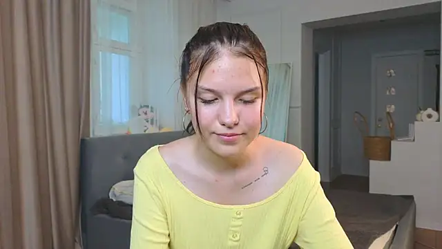 ArnettaStults webcam