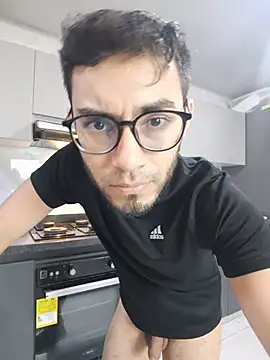 im_polo_xxx webcam
