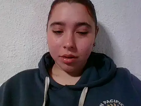 Ani_000 webcam