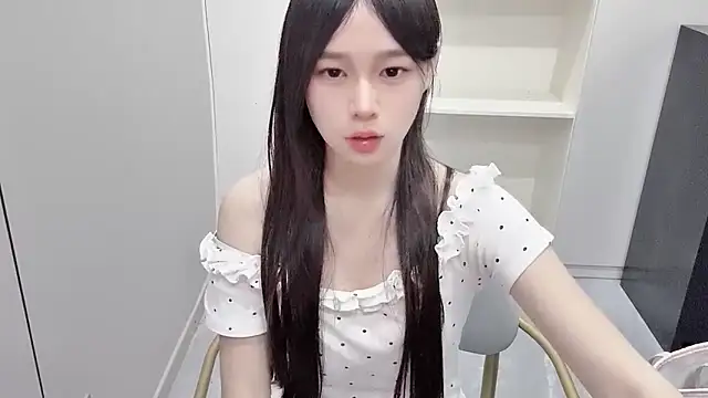 xm99m webcam