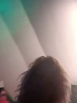 Tiffneycherie webcam