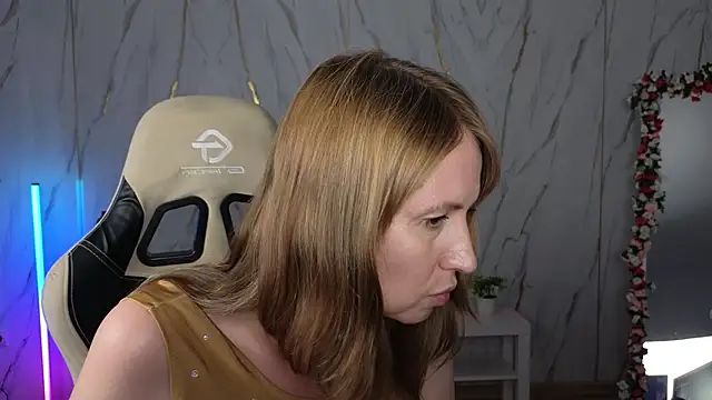 Elizabeth_Grace webcam