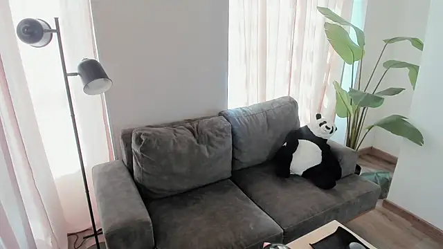 Nala_meow webcam
