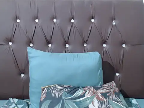 Beautifulbar120xx webcam