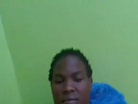cutesnyder webcam