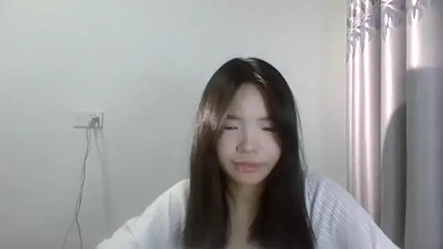 coco-zh webcam